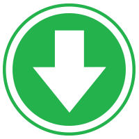 52dd1efcad165eca20000539_image3.png